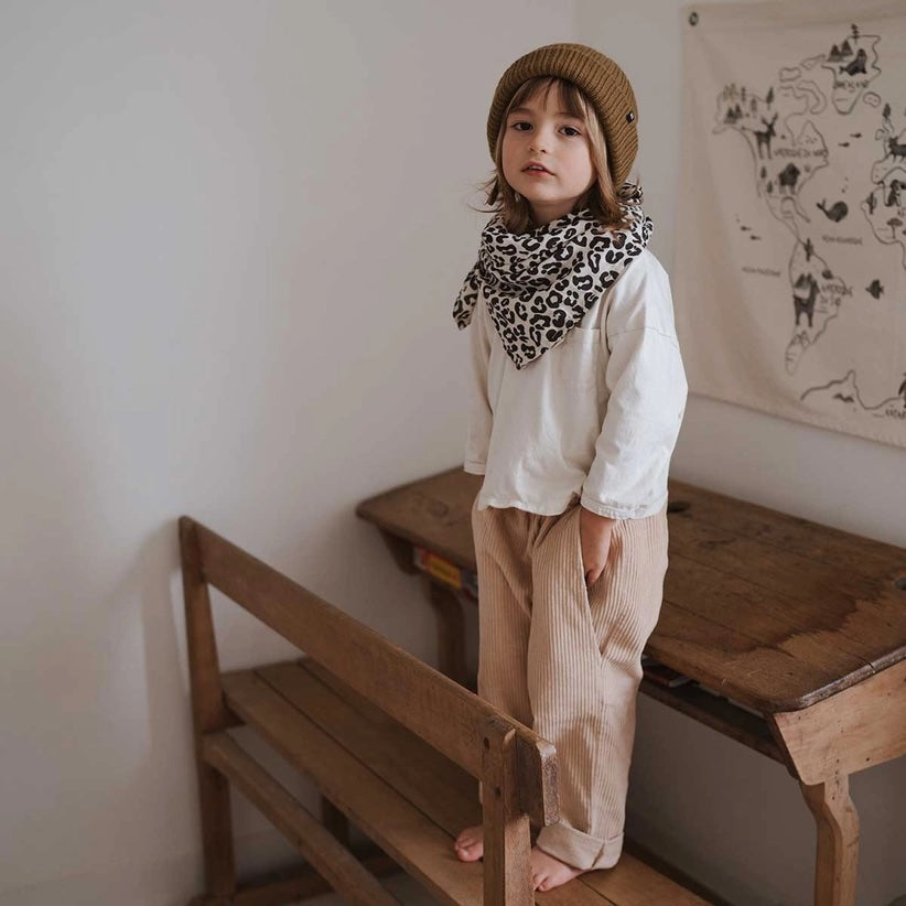 Bianca Scarf