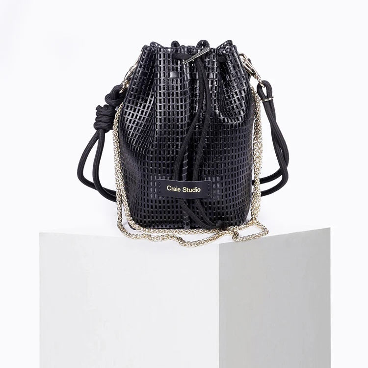 Bibi Purse