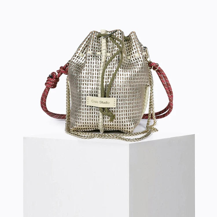 Bibi Purse