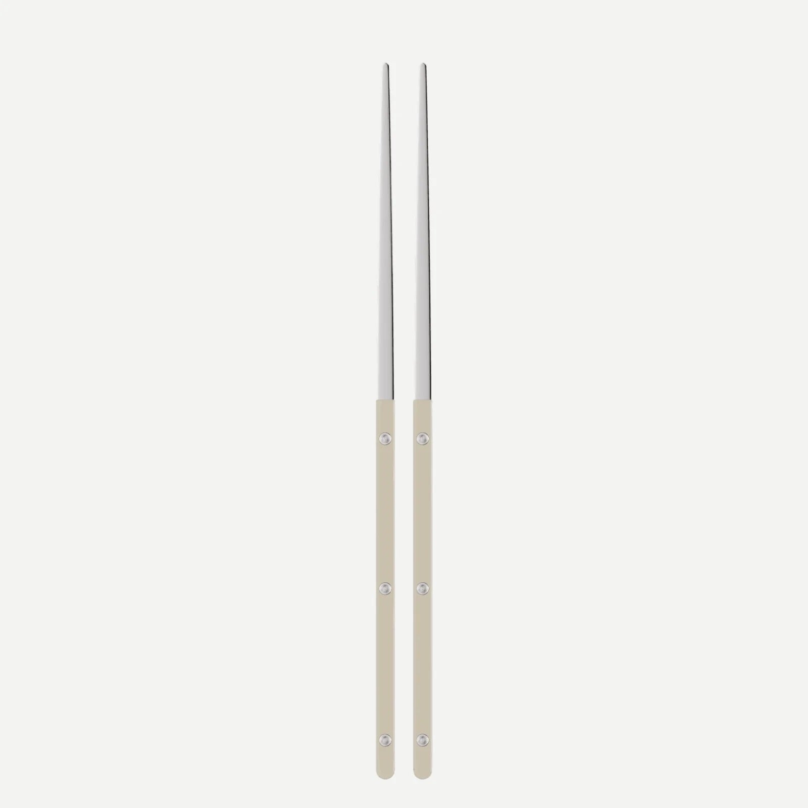Bistrot Chopstick & Rest Set