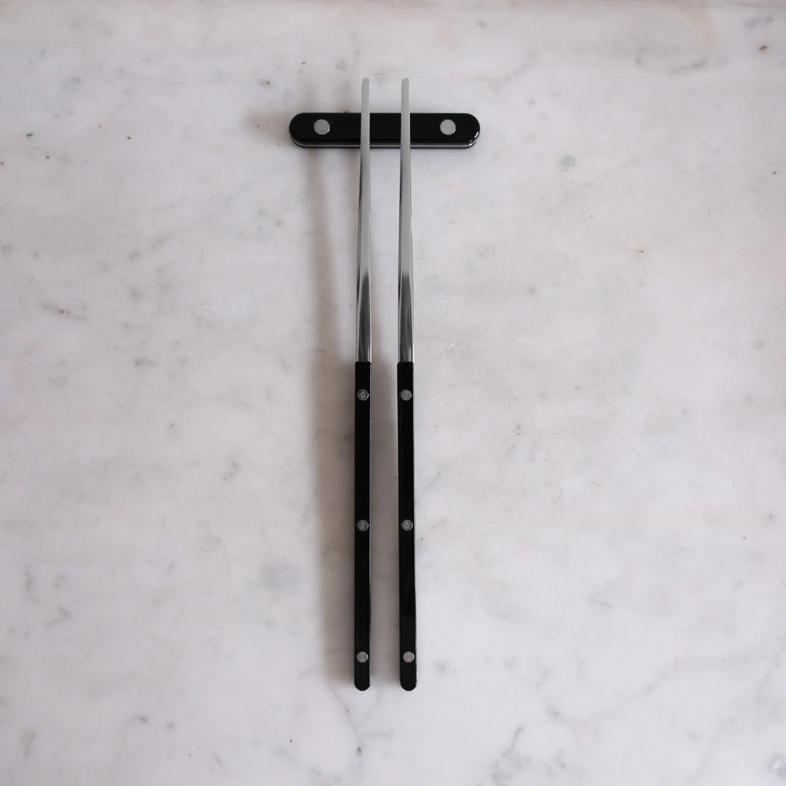 Bistrot Chopstick & Rest Set