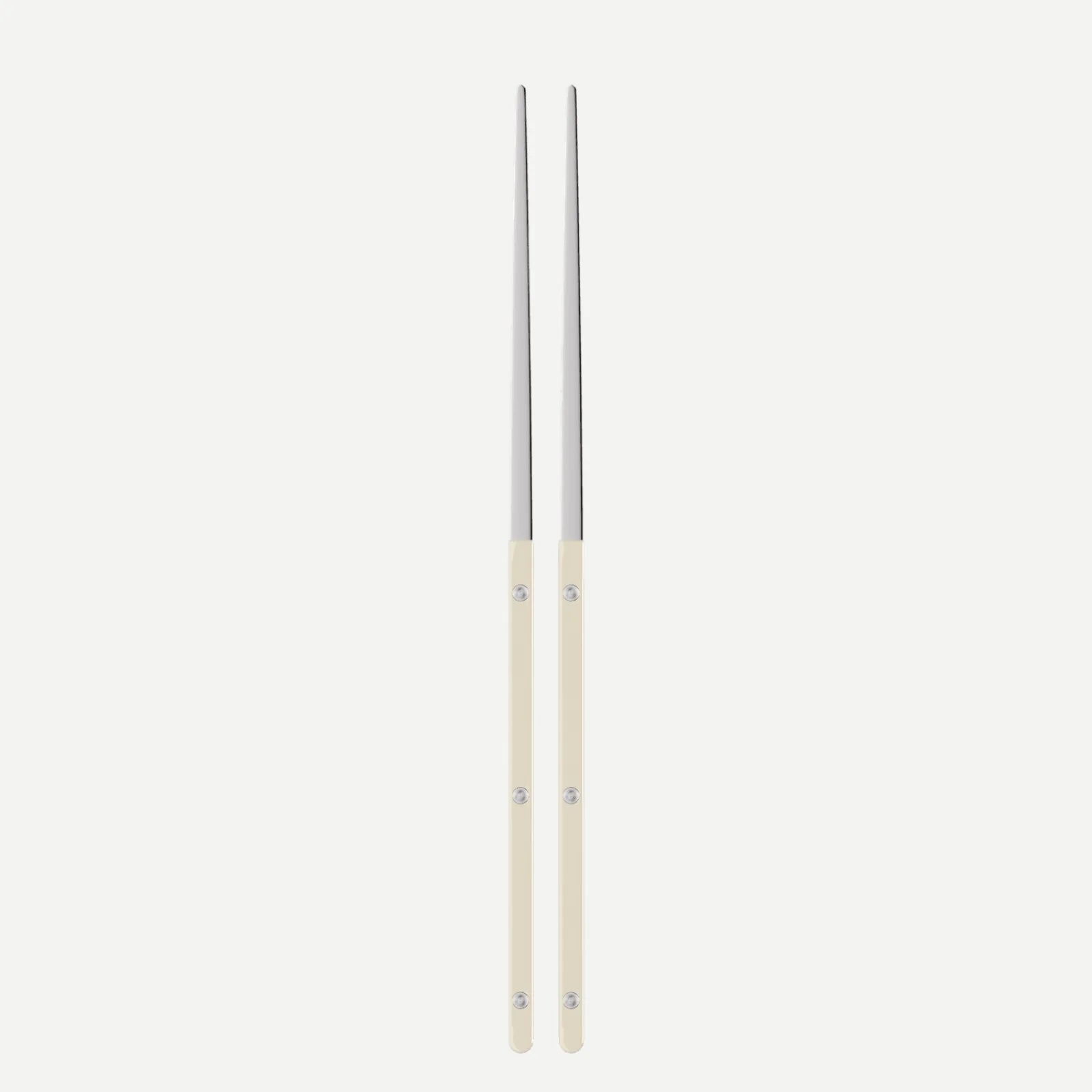 Bistrot Chopstick & Rest Set