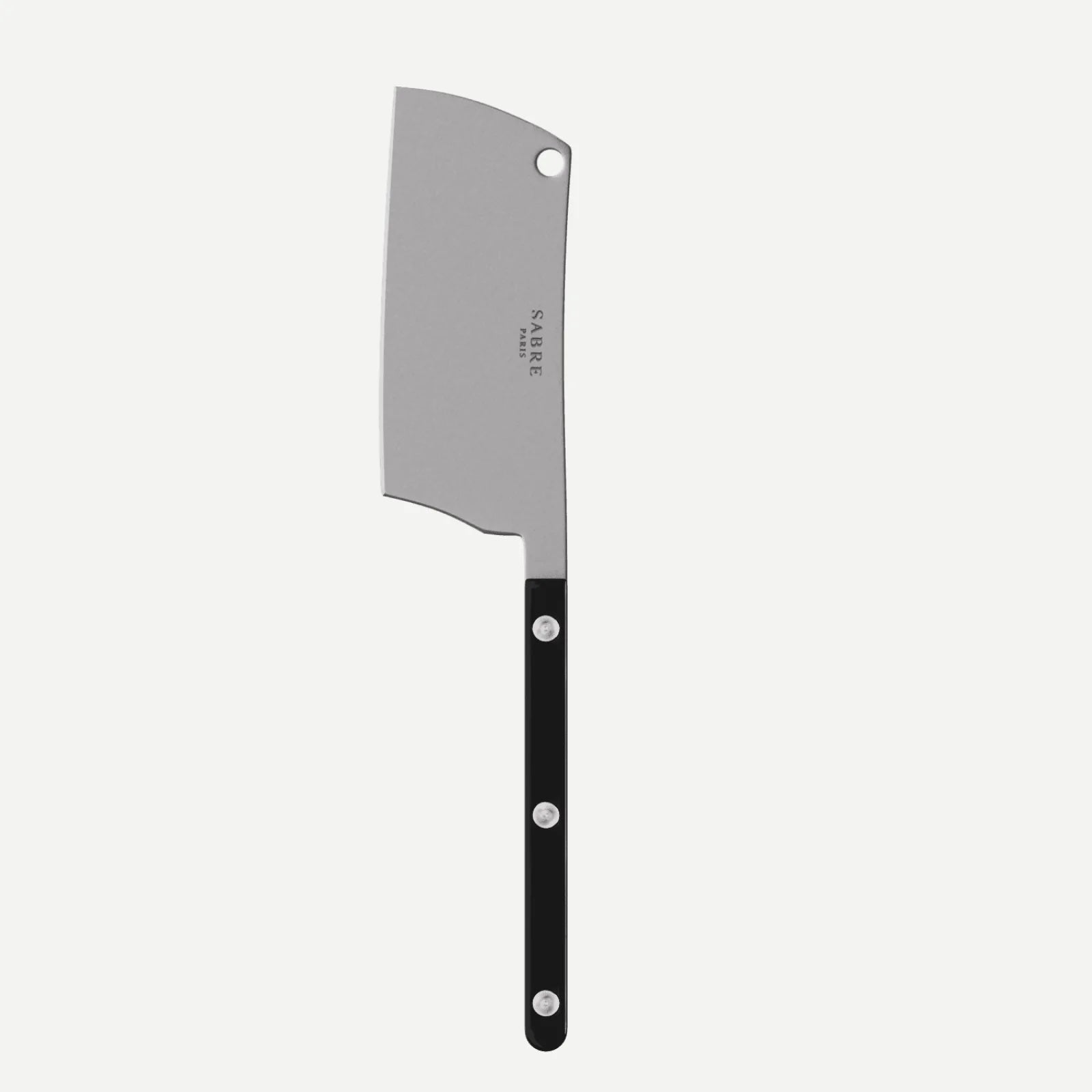Bistrot Vintage Cleaver
