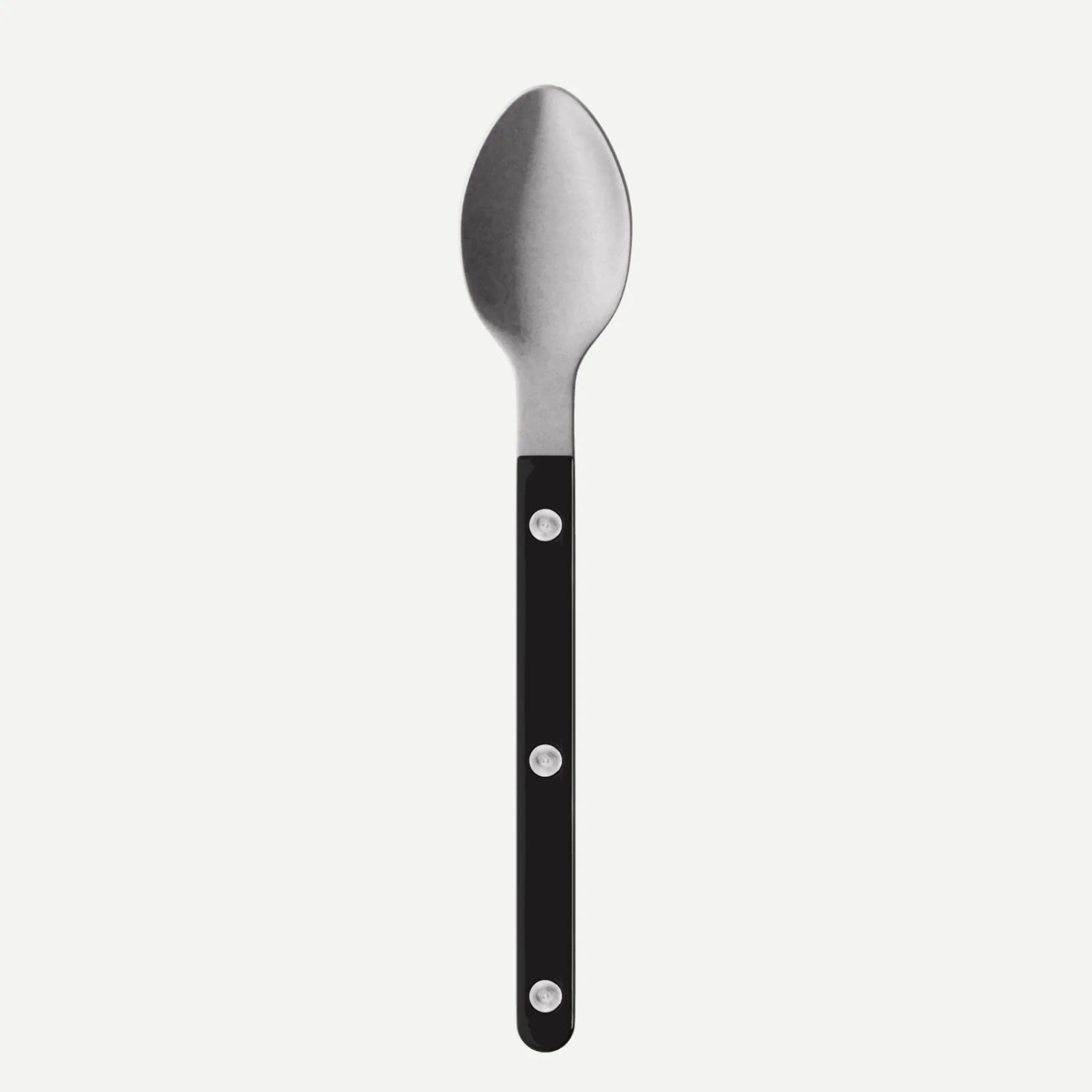 Bistrot Vintage Espresso Spoon