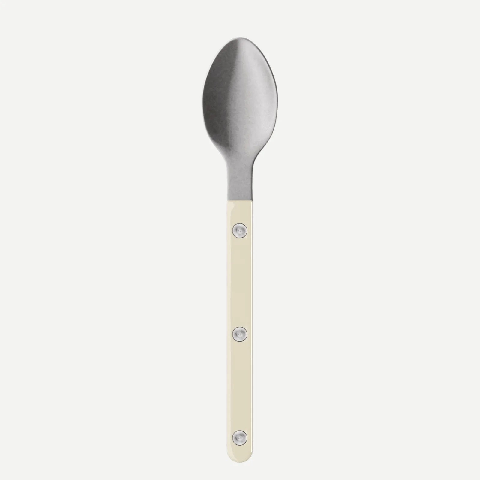 Bistrot Vintage Espresso Spoon