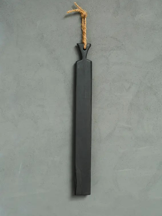 Baguette Cutting Board