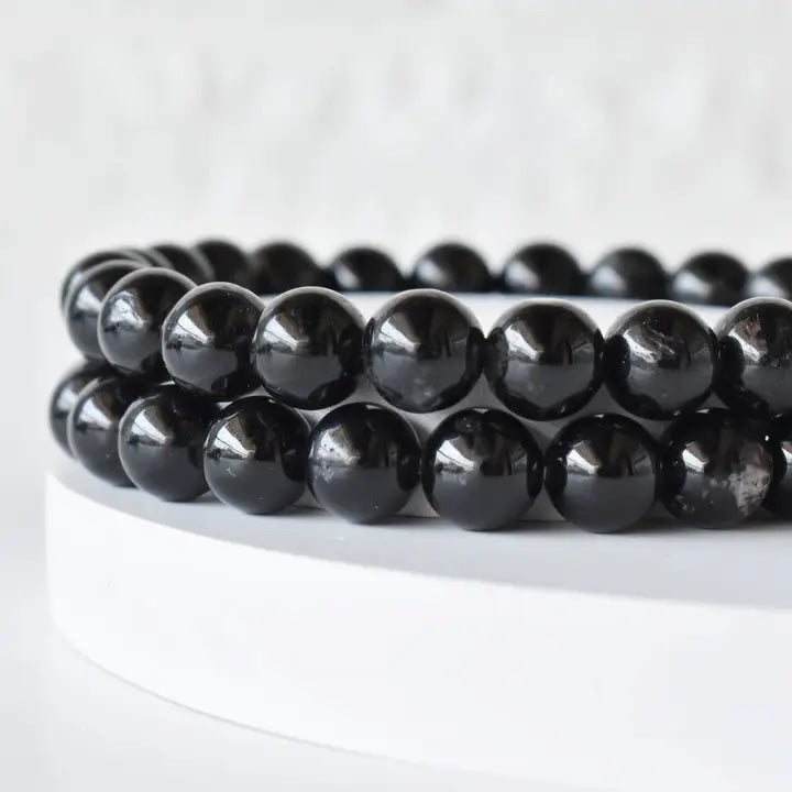 Gemstone Bracelets