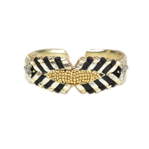 Colisee Bangle