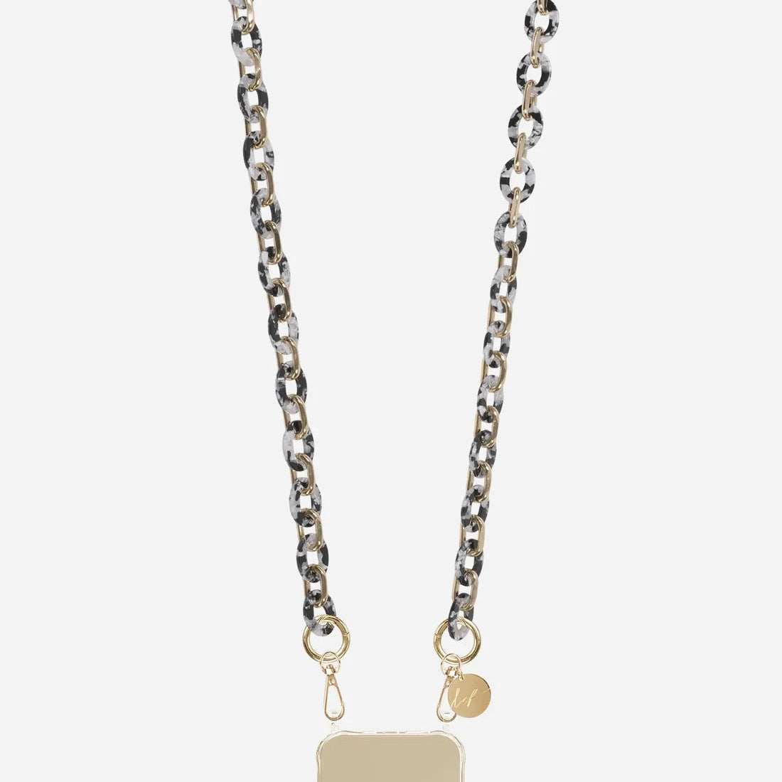 Cassy Phone Strap