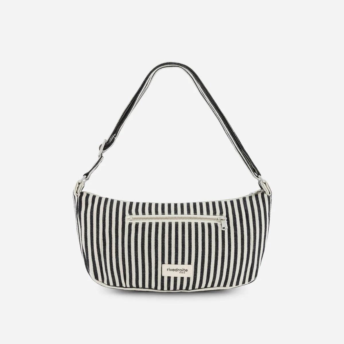 Charlot Handbags