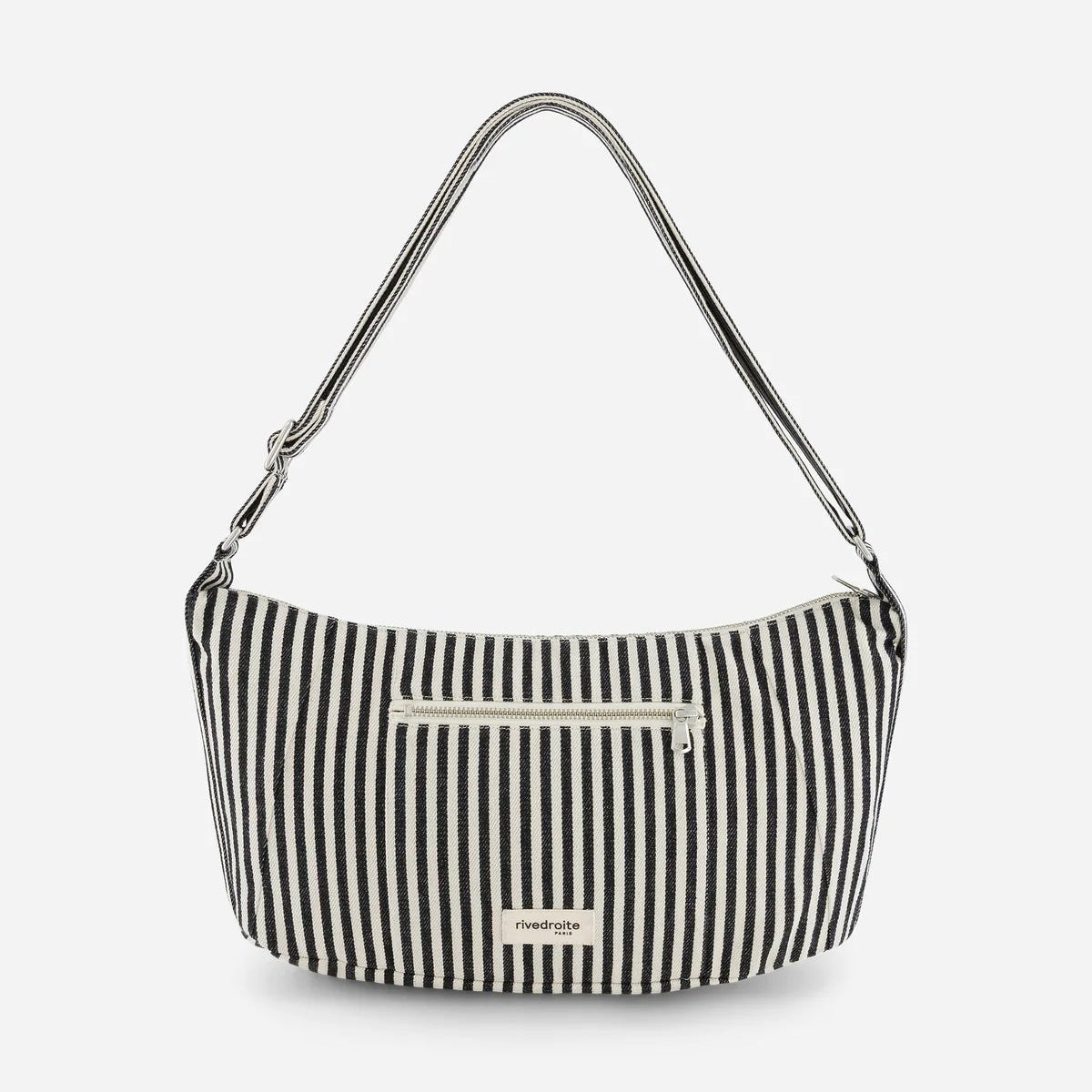 Charlot Handbags