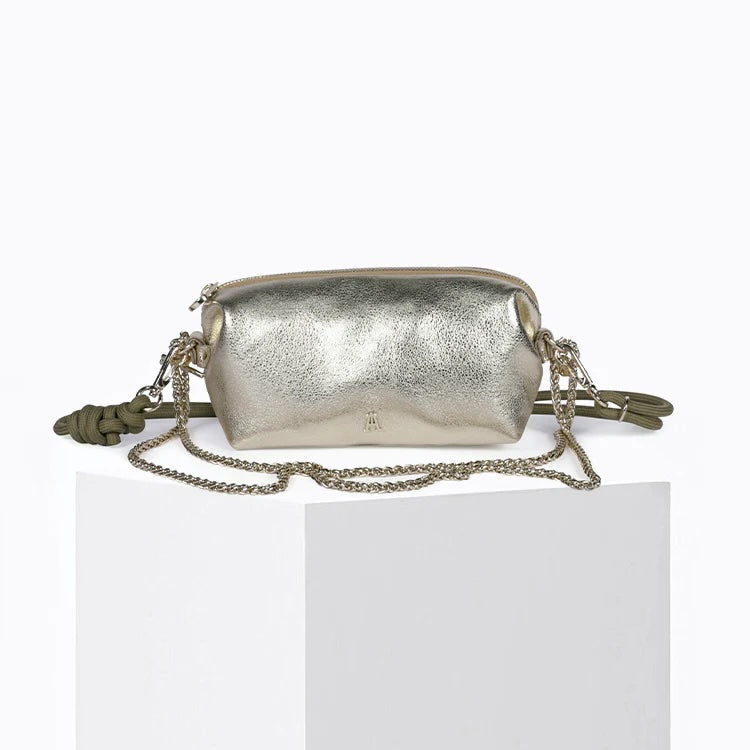 Cloud Purse