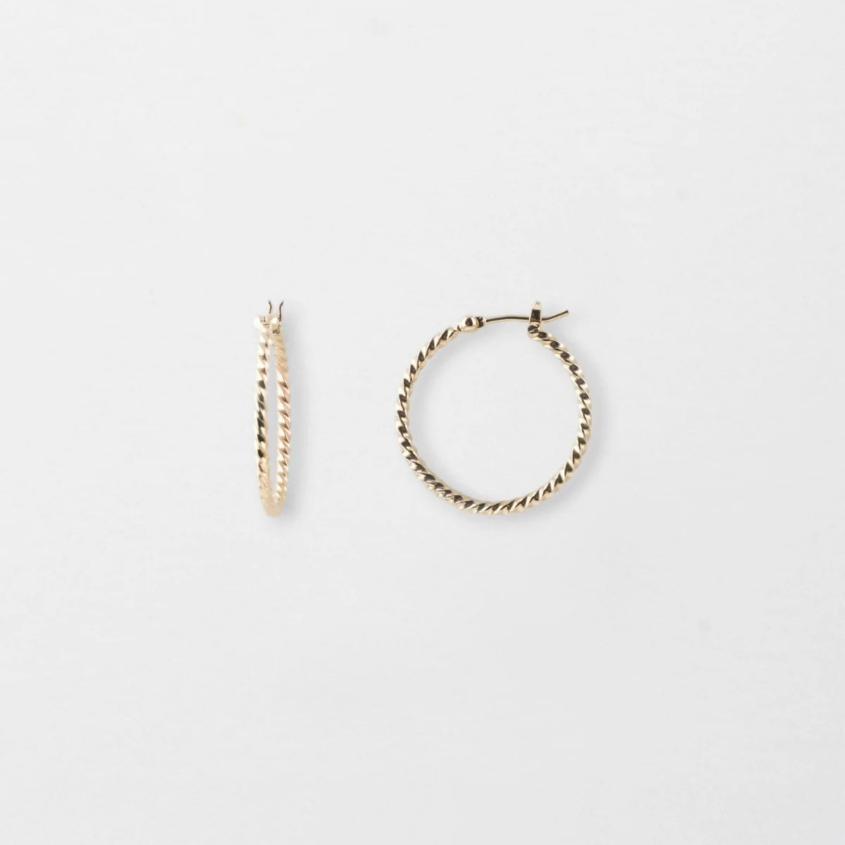 Bare Jewels generation 2