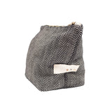 Duza Pouch