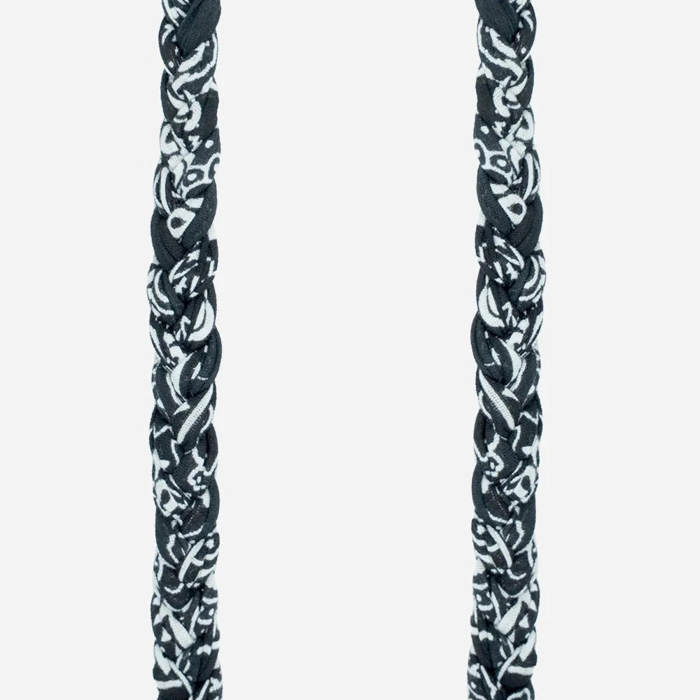 Della Phone Strap