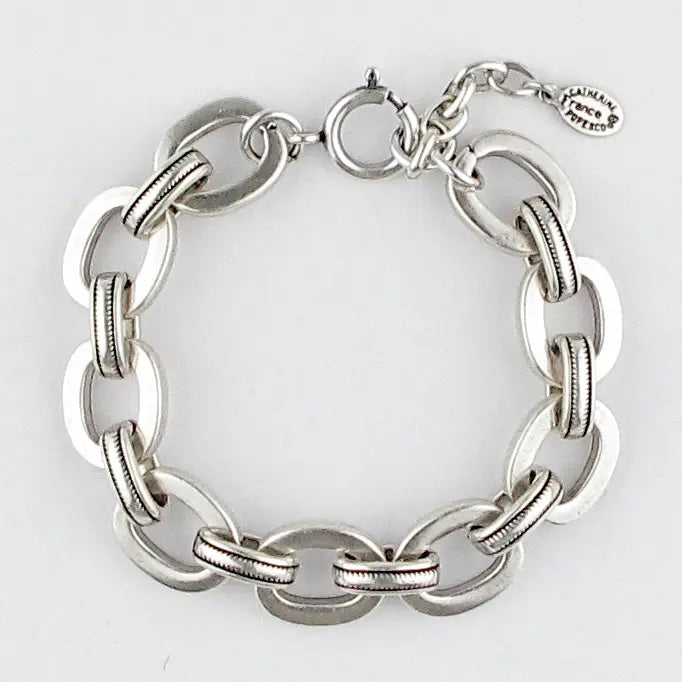 De Rigueur Bracelet