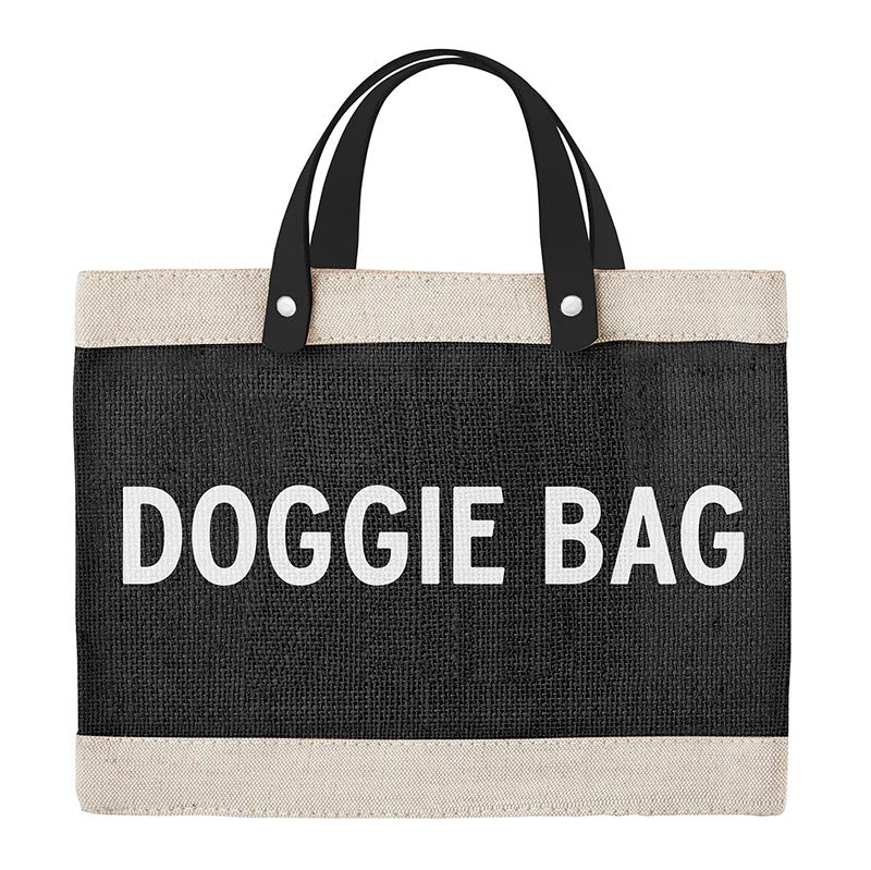 Doggie Tote