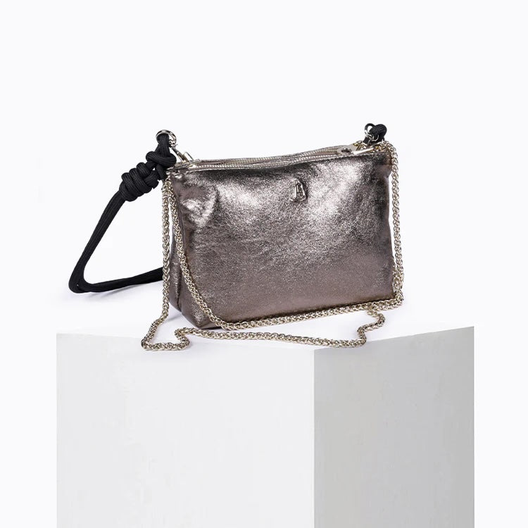 Duo Purse