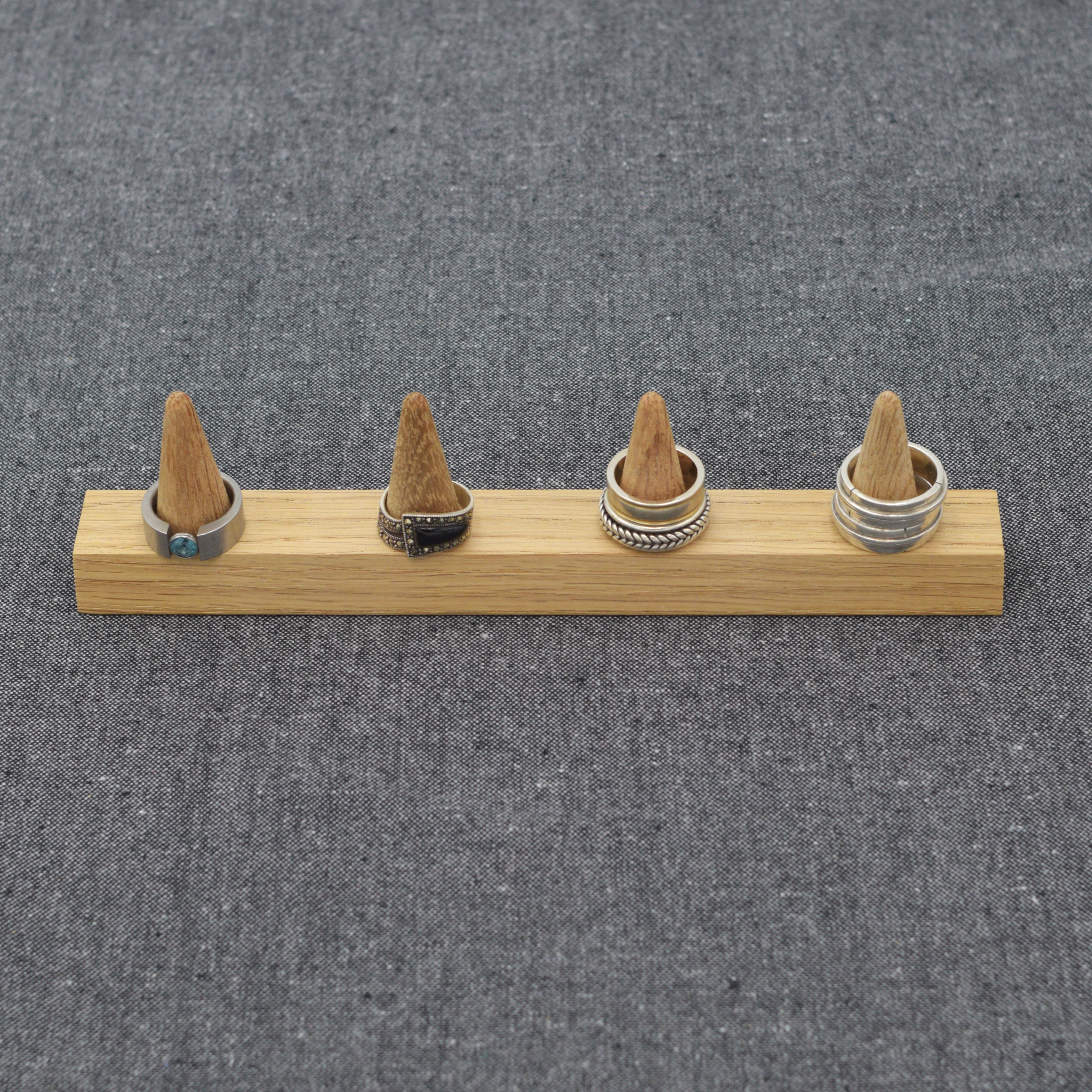 Ring Holder