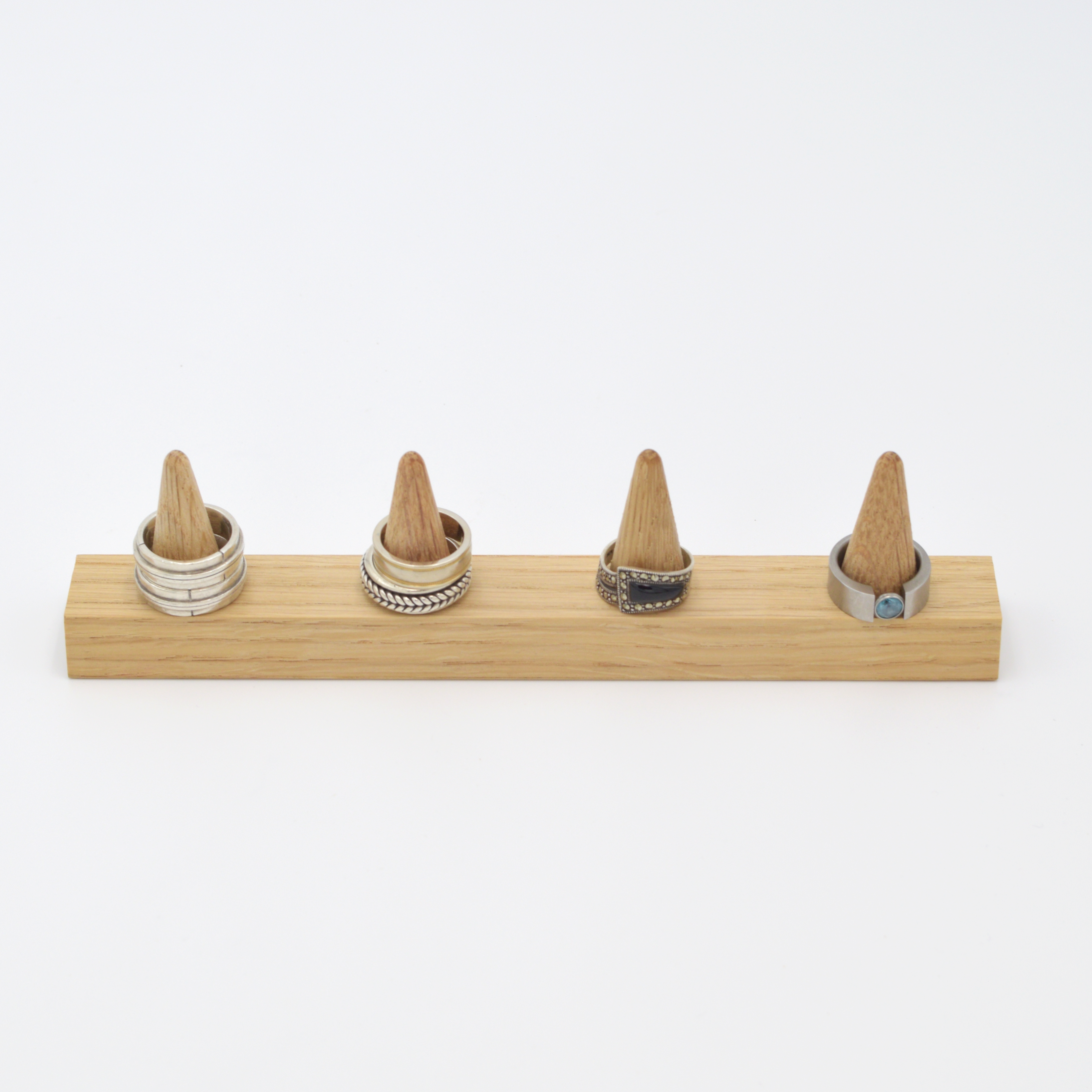 Ring Holder