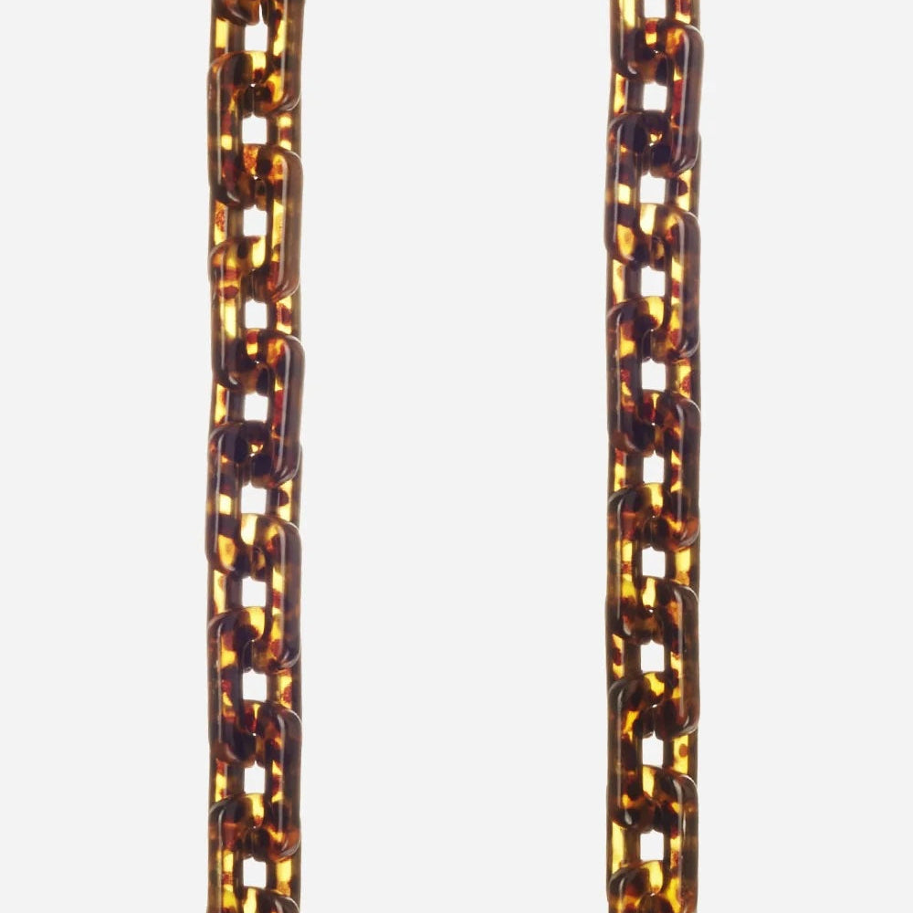 Emmy Phone Strap