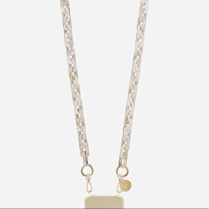 Emmy Phone Strap