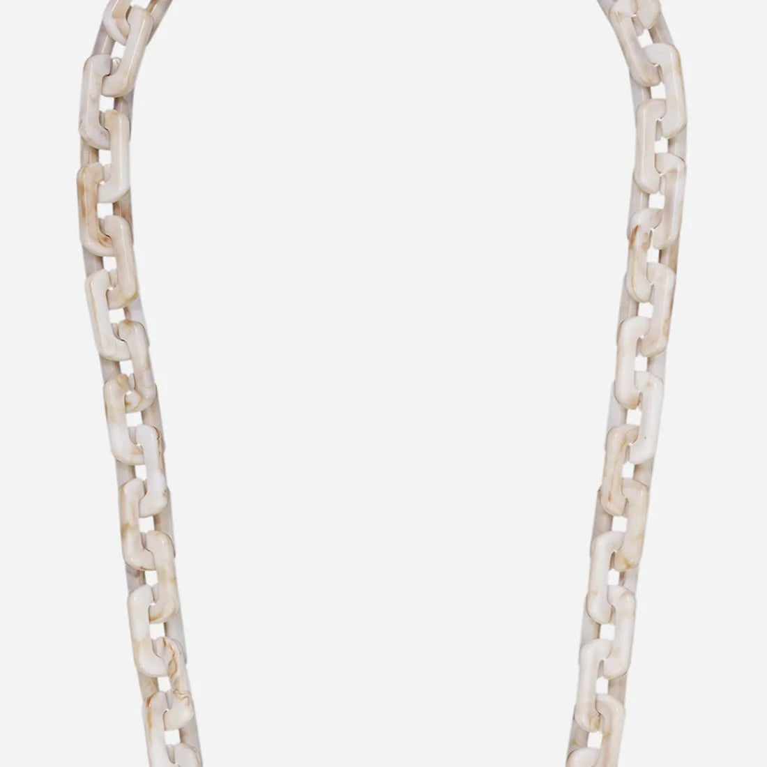 Emmy Phone Strap