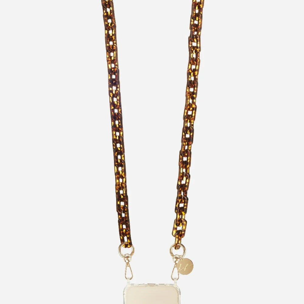 Emmy Phone Strap