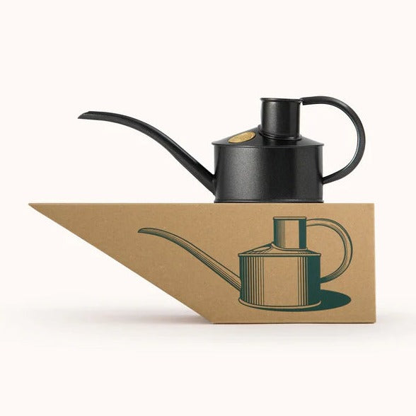 Watering Can - The Fazeley Flow