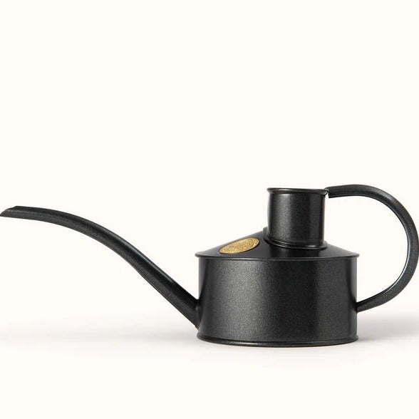 Watering Can - The Fazeley Flow