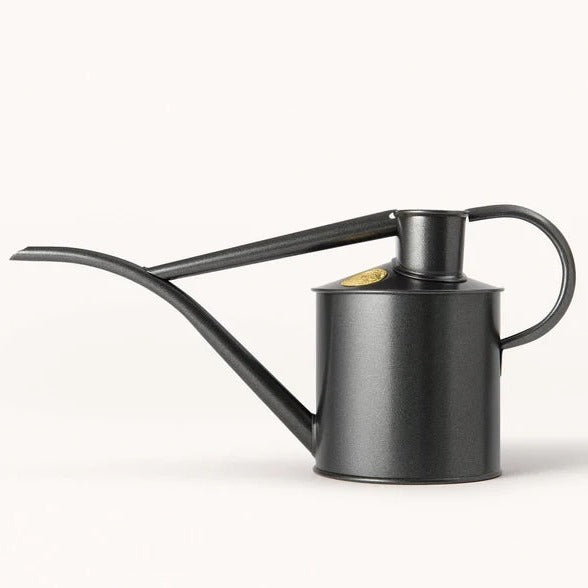 Watering Can - The Fazeley Flow