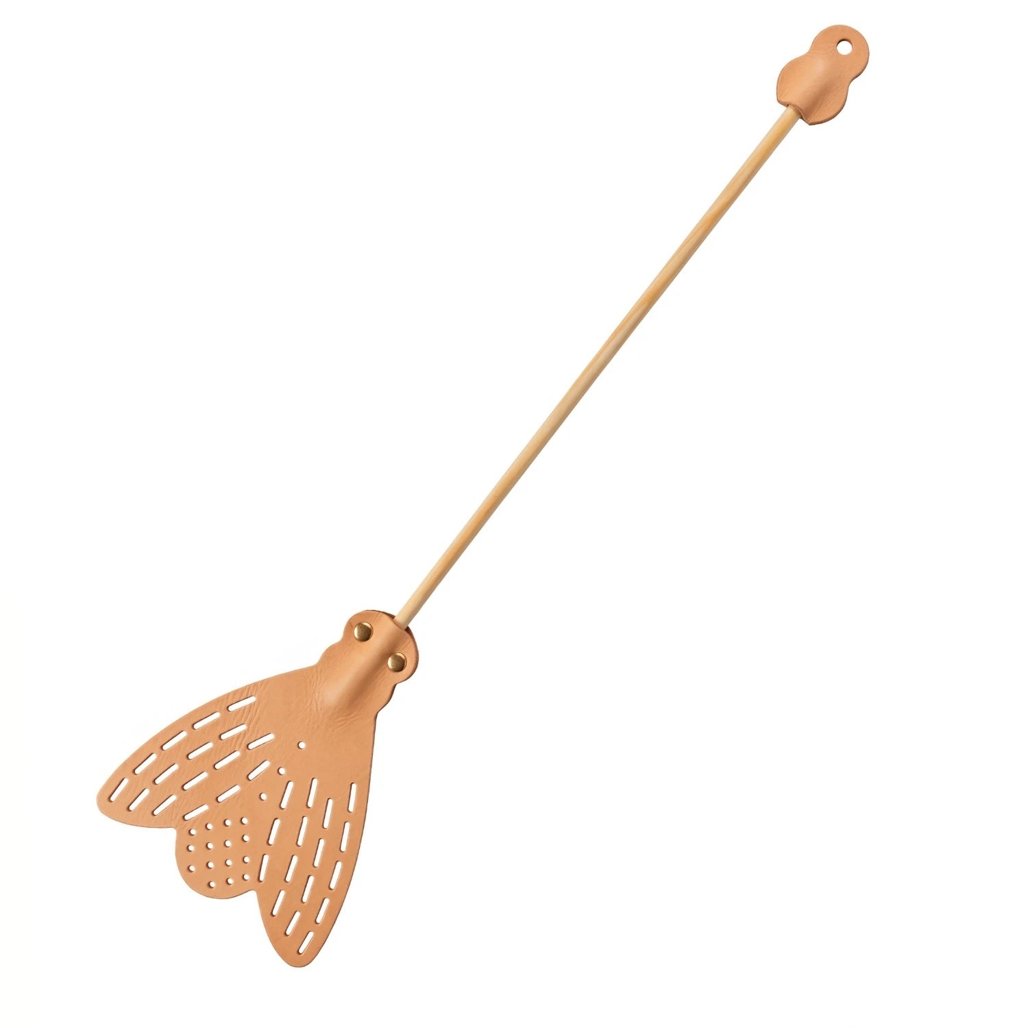 Fly Fly Swatter