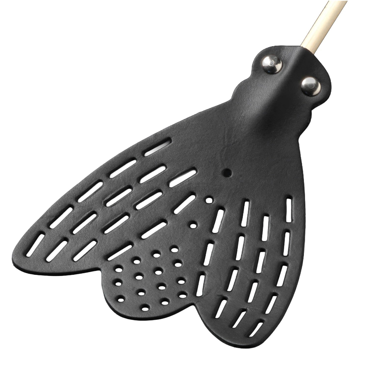 Fly Fly Swatter