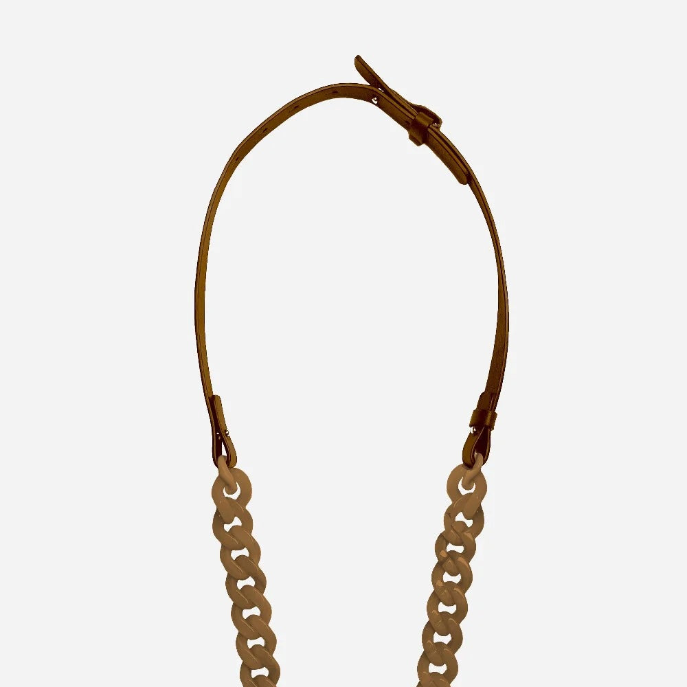Giorgia Phone Strap