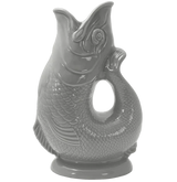 Gluggle Jug Small