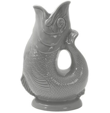 Gluggle Jug Small