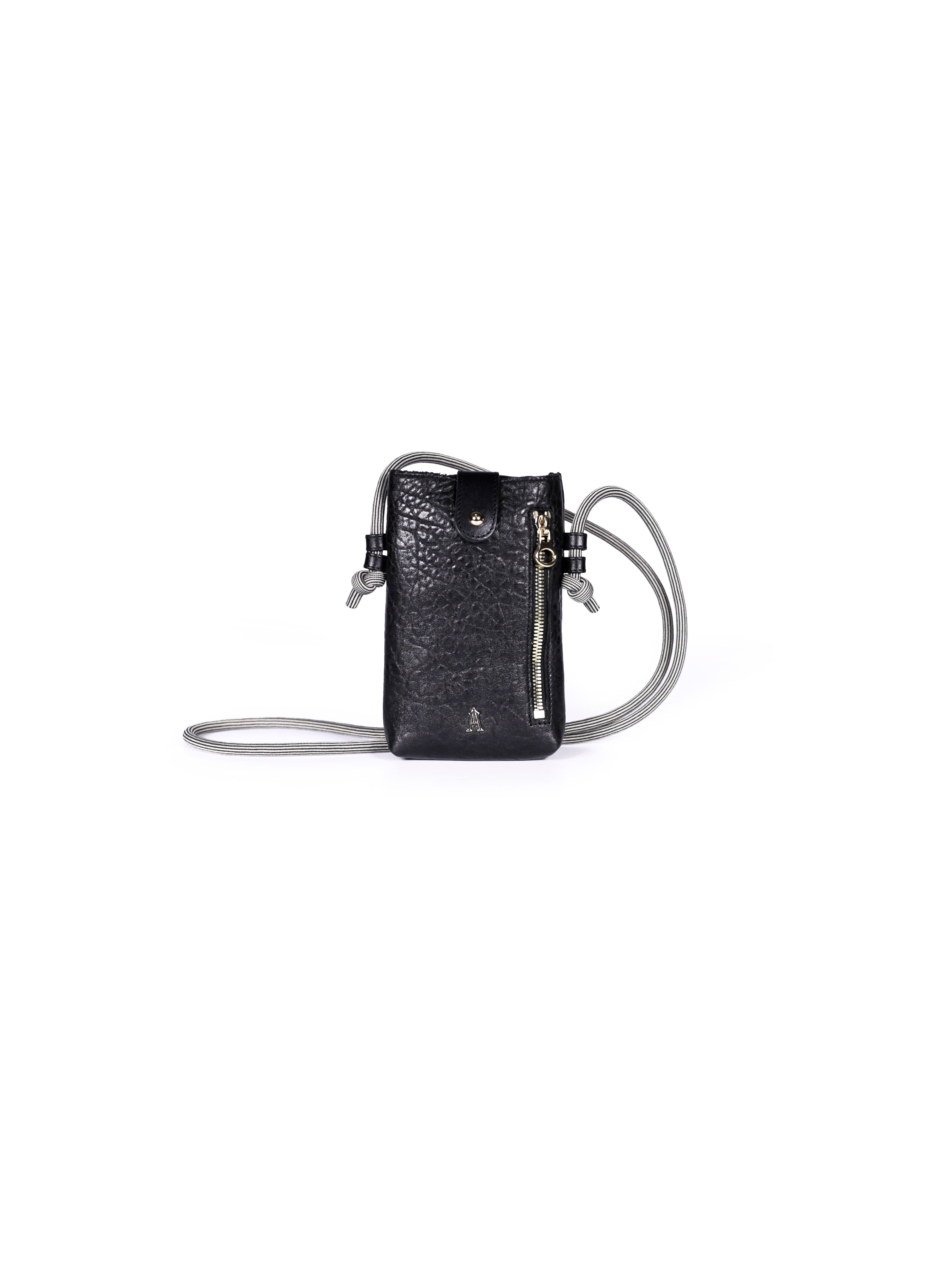 Grigri Phone Pouch