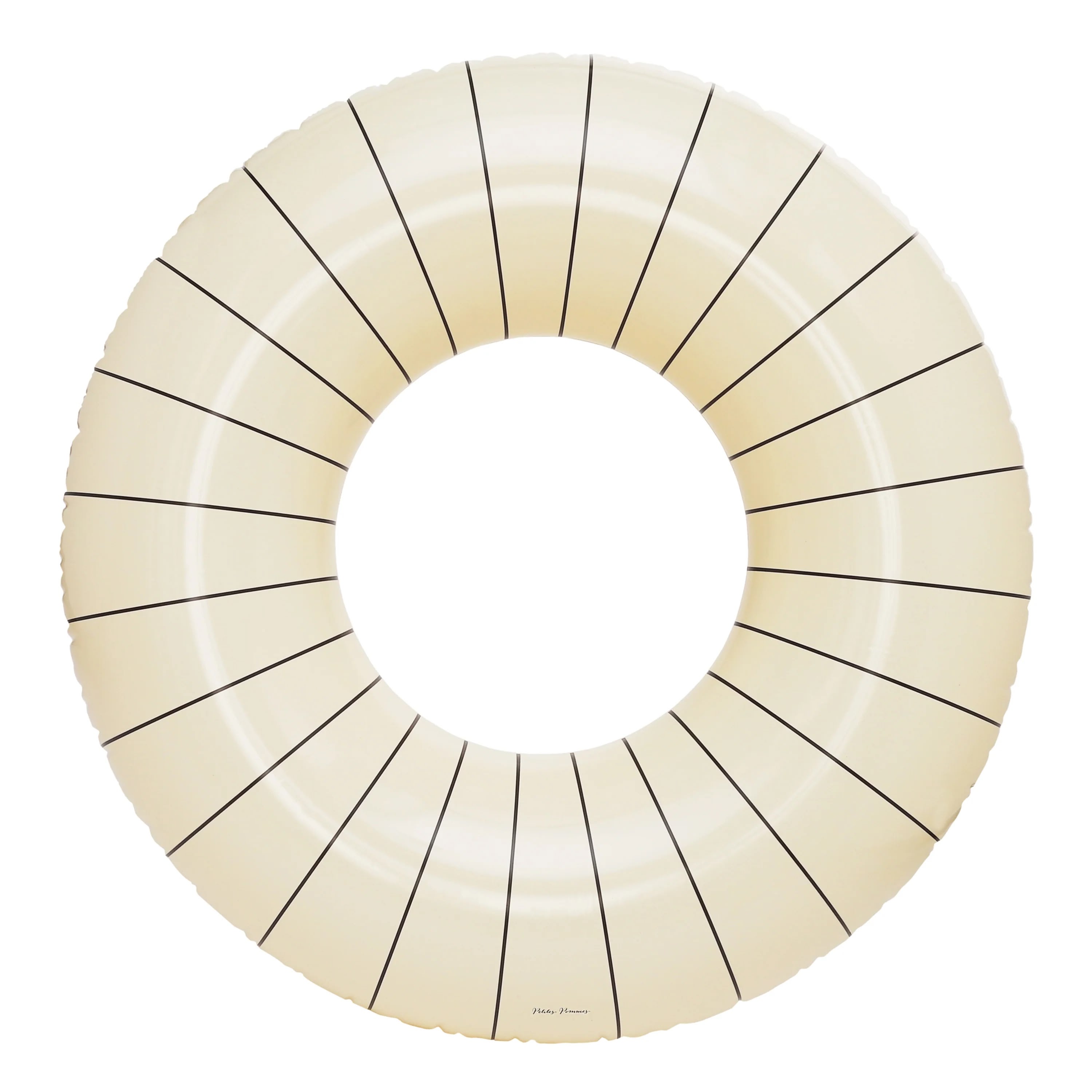 Classic Swim Ring Extra-Large