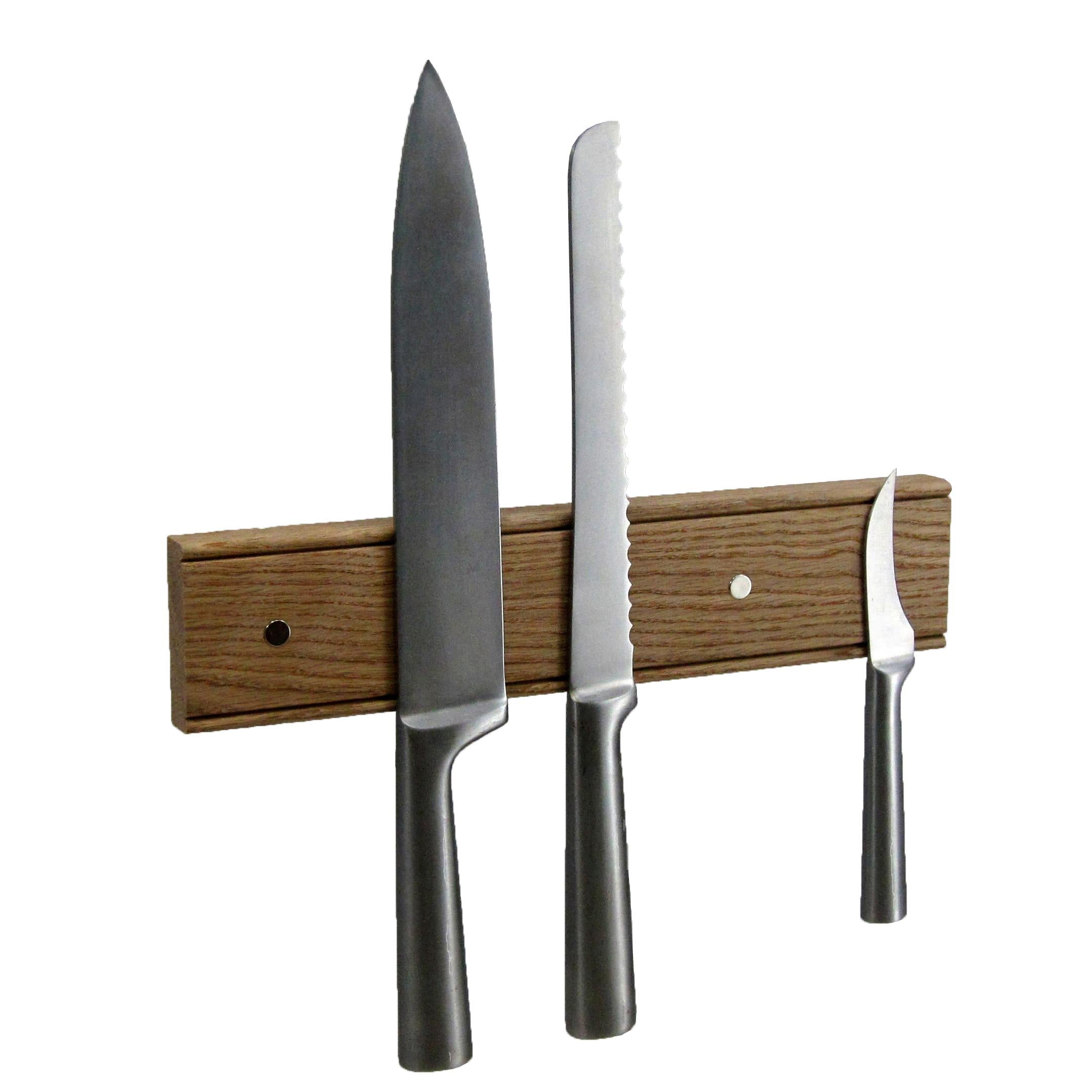 Knife Holder