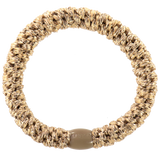 Hair Ties- Beiges