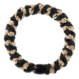Hair Ties - Blacks