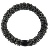 Hair Ties - Blacks