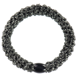 Hair Ties - Greys