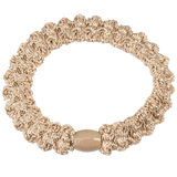 Hair Ties- Beiges