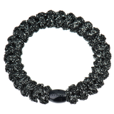Hair Ties - Greys