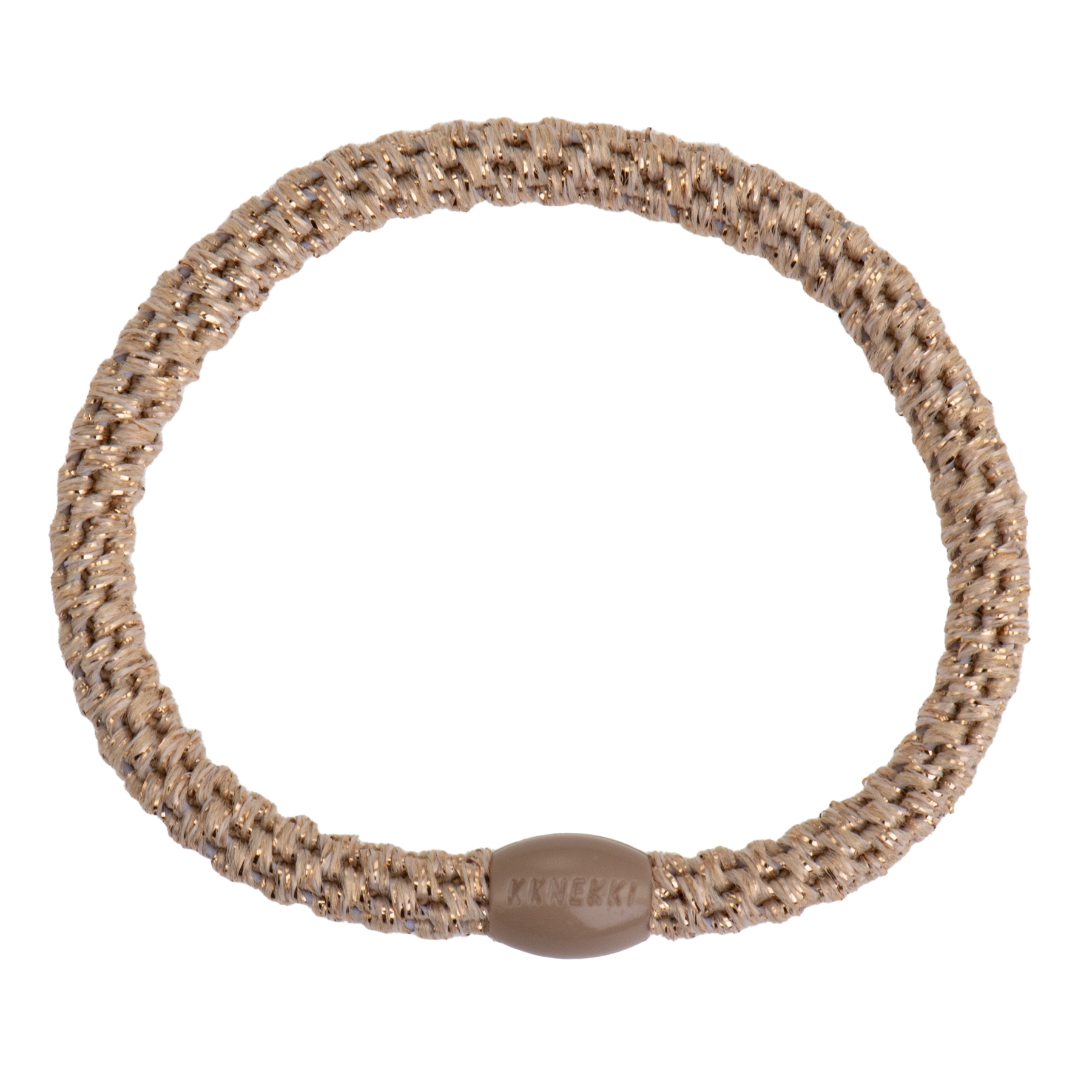Hair Ties - Slims