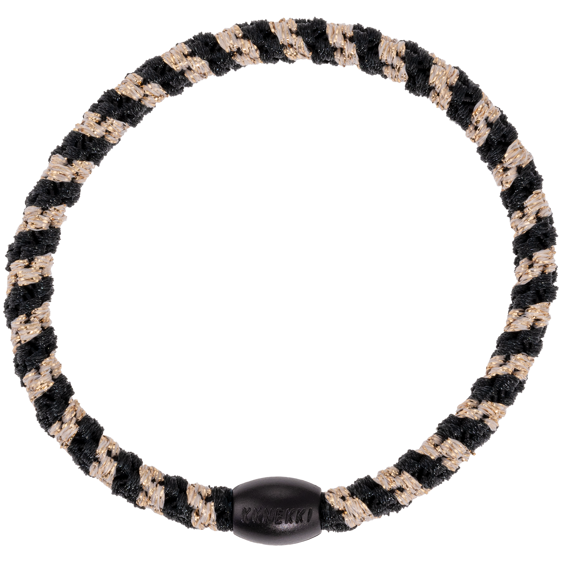 Hair Ties - Slims