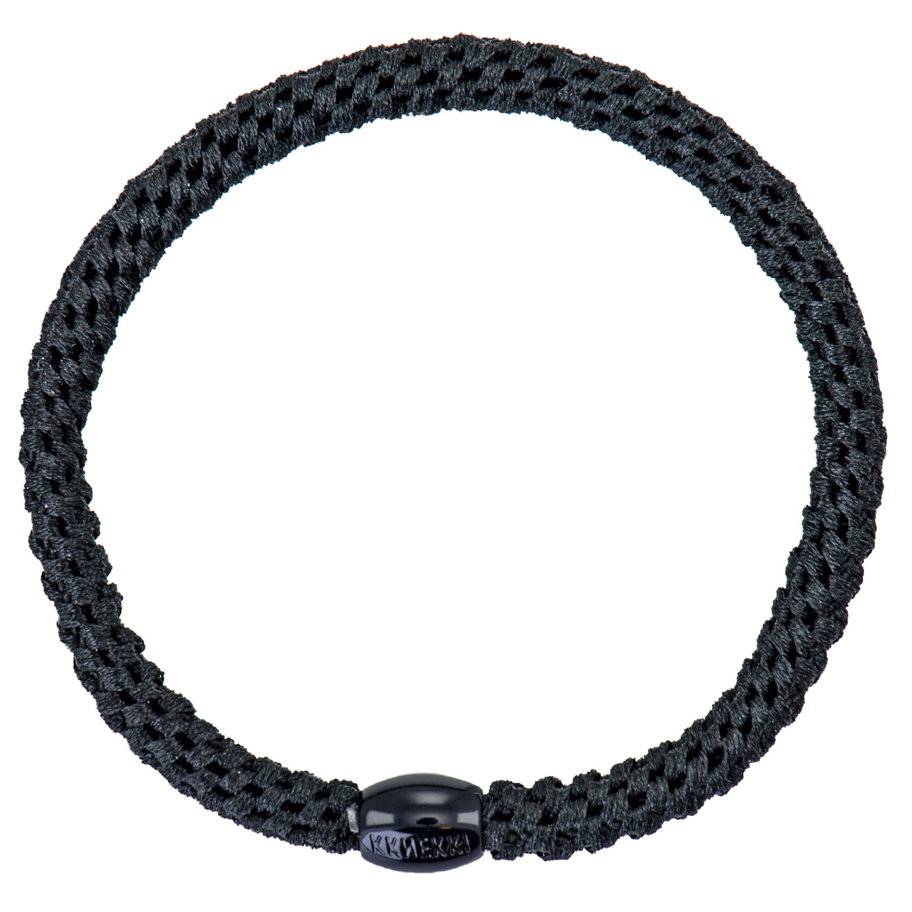 Hair Ties - Slims