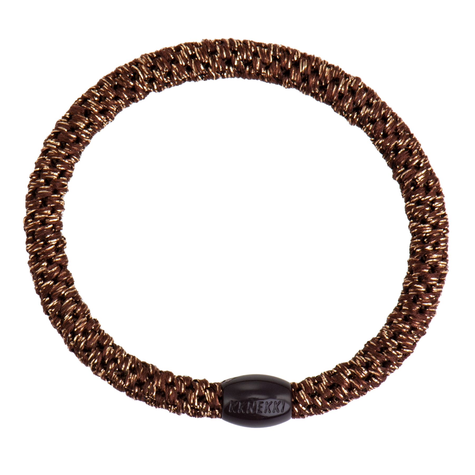Hair Ties - Slims