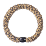Hair Ties - Blacks